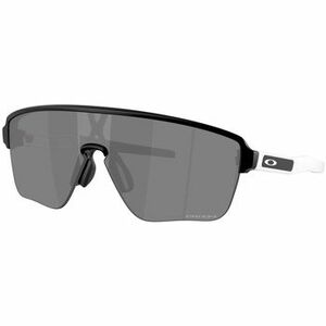 Slnečné okuliare Oakley Occhiali da Sole Corridor SQ OO9415 941501 vyobraziť