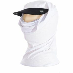 Šále/Štóle/Šatky Buff 113400 vyobraziť