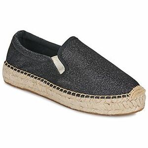 Espadrilky Replay vyobraziť