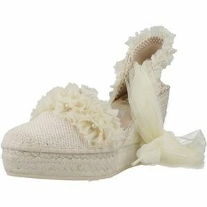 Espadrilky Vidorreta 06700N2TIZ vyobraziť