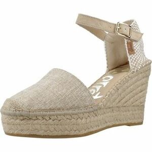 Espadrilky Vidorreta 06900JMTI4 vyobraziť