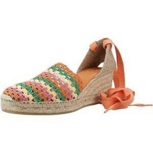 Espadrilky Toni Pons GEORGINA vyobraziť