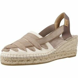 Espadrilky Toni Pons TRACY vyobraziť