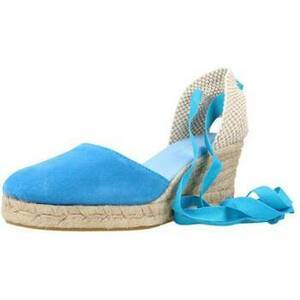 Espadrilky Clara Duran VALENSERCD vyobraziť