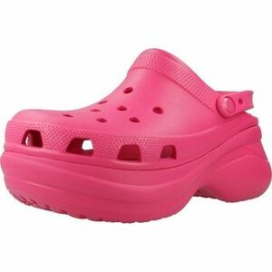 Žabky Crocs CLASSIC BAE CLOG vyobraziť