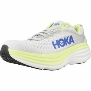 Módne tenisky Hoka one one BONDI 8 vyobraziť