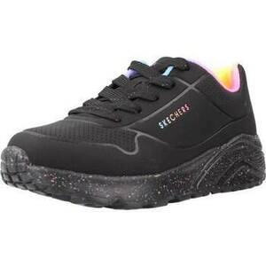 Módne tenisky Skechers UNO LITE vyobraziť