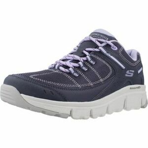 Módne tenisky Skechers 180145S vyobraziť