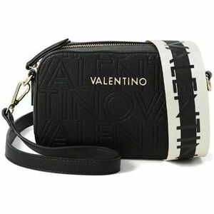 Tašky Valentino Bags TASCAPANE PANSY vyobraziť