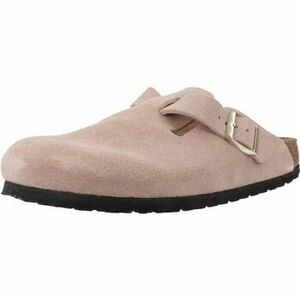 Sandále Birkenstock Boston leve vyobraziť