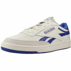 Módne tenisky Reebok Sport CLUB C REVENGE VINTAGE vyobraziť