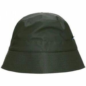 Šiltovky Rains BUCKET HAT vyobraziť