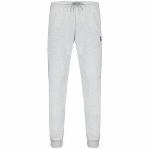 Nohavice Le Coq Sportif ESS PANT REGULAR Nº2 vyobraziť