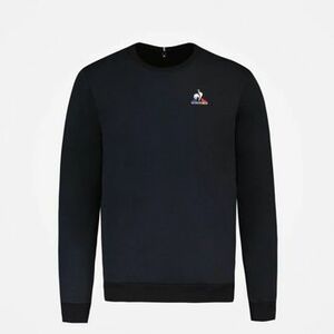 Mikiny Le Coq Sportif ESS CREW SWEAT vyobraziť