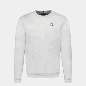 Mikiny Le Coq Sportif ESS CREW SWEAT vyobraziť