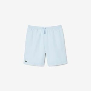 Nohavice Lacoste GH353T SHORTS vyobraziť