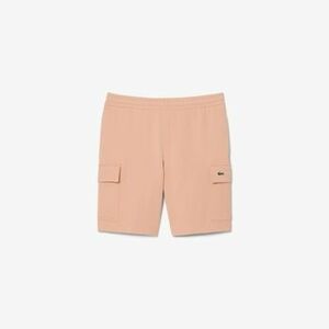 Nohavice Lacoste GH9743 SHORTS vyobraziť