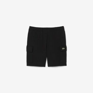 Nohavice Lacoste GH9743 SHORTS vyobraziť