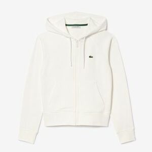 Mikiny Lacoste SF9213 SWEATSHIRT vyobraziť