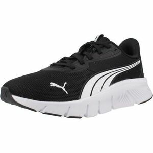 Módne tenisky Puma FLEXFOCUS LITE MODERN JR vyobraziť