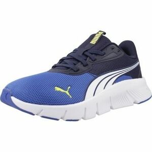 Módne tenisky Puma FLEXFOCUS LITE MODERN JR vyobraziť