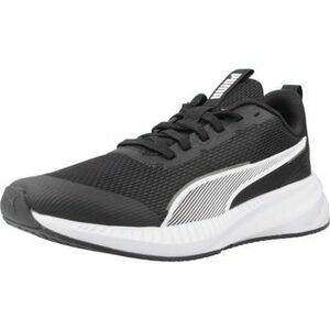 Módne tenisky Puma FLYER LITE 3 JR vyobraziť