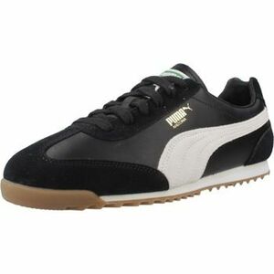 Módne tenisky Puma ARIZONA RETRO vyobraziť