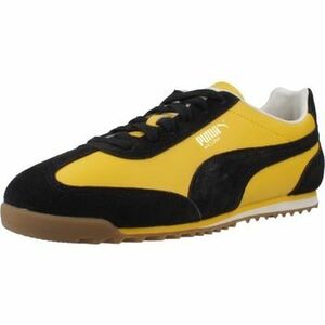 Módne tenisky Puma ARIZONA RETRO vyobraziť