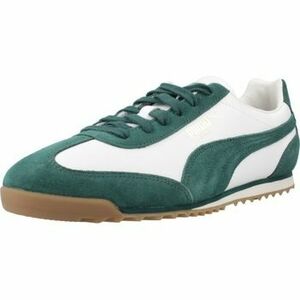 Módne tenisky Puma ARIZONA RETRO vyobraziť