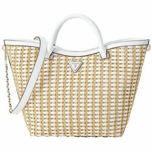 Tašky Guess ATALIA TOTE vyobraziť