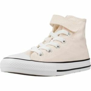 Chuck Taylor All Star Hi Tenisky Converse vyobraziť