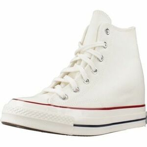 Módne tenisky Converse CHUCK 70 vyobraziť