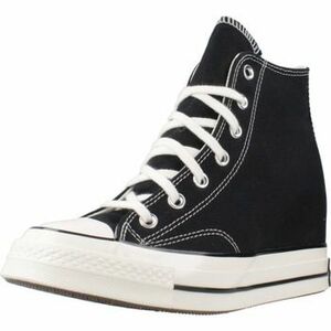 Módne tenisky Converse CHUCK 70 WEDGE vyobraziť