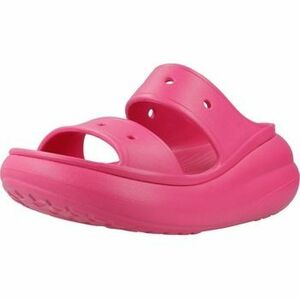 Žabky Crocs CRUSH SANDAL vyobraziť