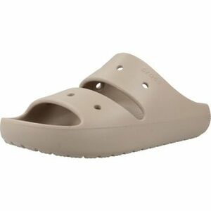 Žabky Crocs CLASSIC SANDAL V2 vyobraziť