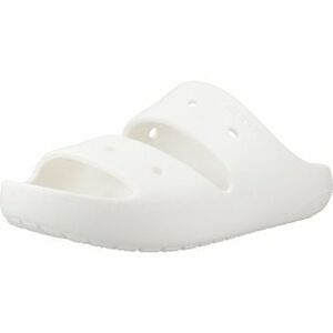 Žabky Crocs CLASSIC SANDAL V2 vyobraziť