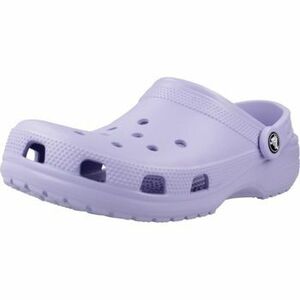 Žabky Crocs CLASSIC U vyobraziť