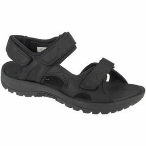 Športové sandále Merrell Sandspur 2 Conver vyobraziť