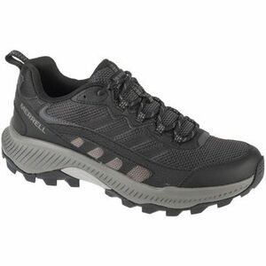 Turistická obuv Merrell Speed Strike 2 vyobraziť