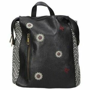 Ruksaky a batohy Sara Bag SXMD240560 vyobraziť