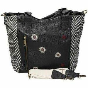 Kabelky Sara Bag SXMD240561 vyobraziť