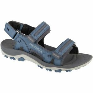 Športové sandále Merrell Huntington Sport Convert Sandal vyobraziť