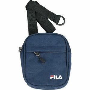 Vrecúška/Malé kabelky Fila New Pusher Berlin Bag vyobraziť