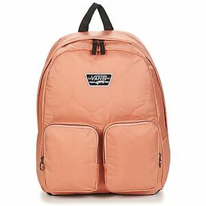 Ruksaky a batohy Vans LONG HAUL BACKPACK vyobraziť