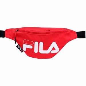 Športové tašky Fila Waist Bag Slim vyobraziť