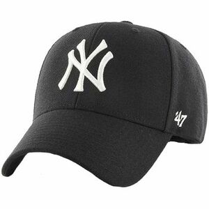 Šiltovky '47 Brand New York Yankees MVP Cap vyobraziť