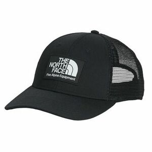 Šiltovky The North Face MUDDER TRUCKER vyobraziť