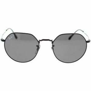 Slnečné okuliare Ray-ban Occhiali da Sole RB3565 Jack 002/48 Polarizzati vyobraziť