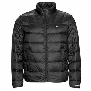 Bundy Tommy Jeans TJM ESSENTIAL LIGHT DOWN JACKET vyobraziť