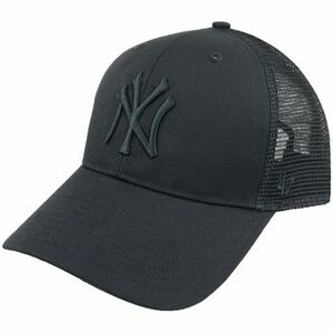 Šiltovky '47 Brand MLB New York Yankees Branson Cap vyobraziť